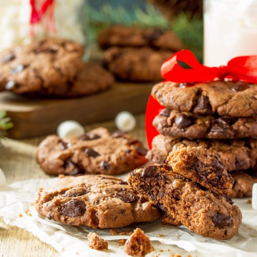 baked-christmas-cookies-close-up-homemade-chocola-2023-11-27-05-03-21-utc