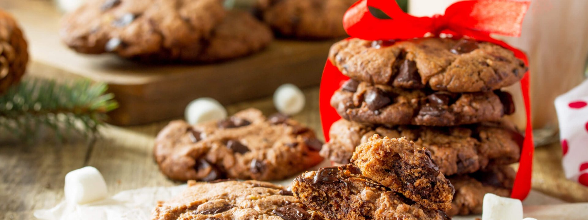 baked-christmas-cookies-close-up-homemade-chocola-2023-11-27-05-03-21-utc