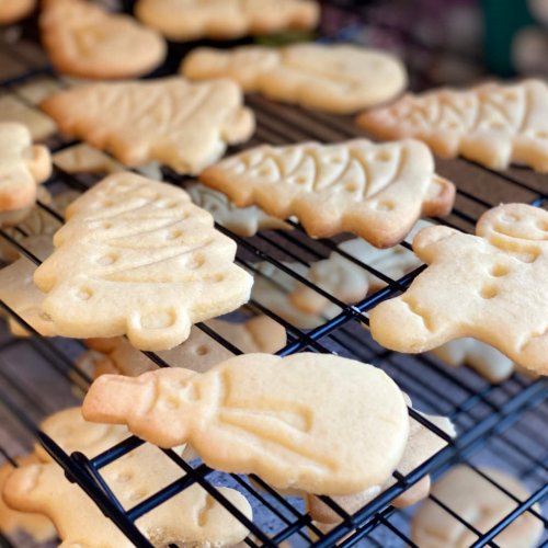 holiday-sugar-cookies-on-a-cooling-rack-2023-11-27-04-57-06-utc