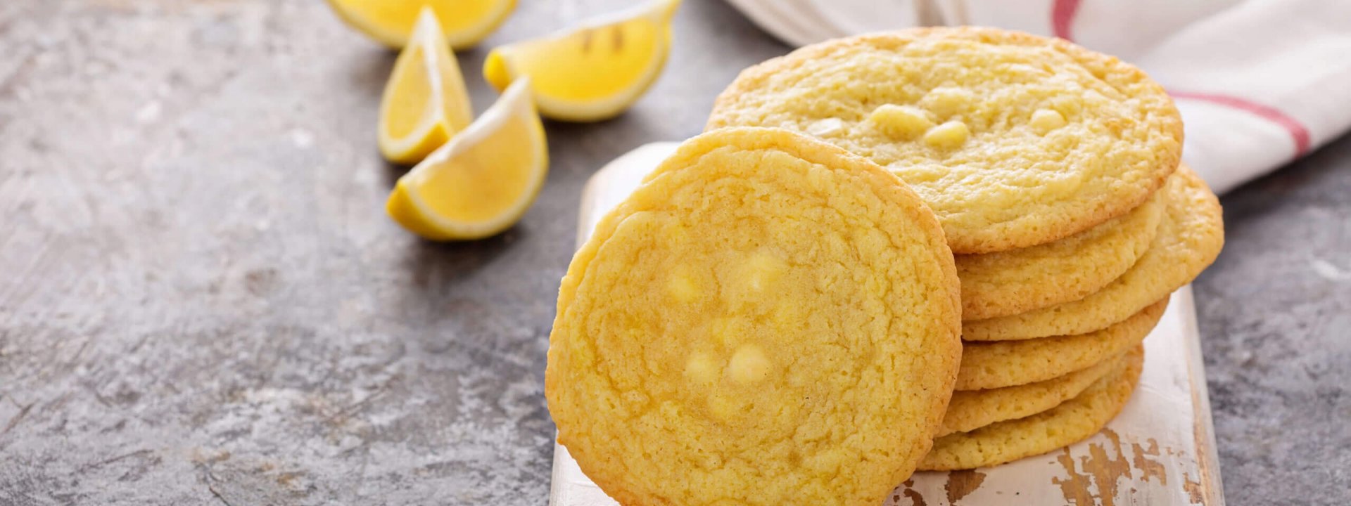 lemon-cookies-with-white-chocolate-chips-2023-11-27-04-54-53-utc (1)